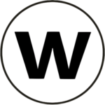 27556f74 3f66 4762 a593 dadc652299cb