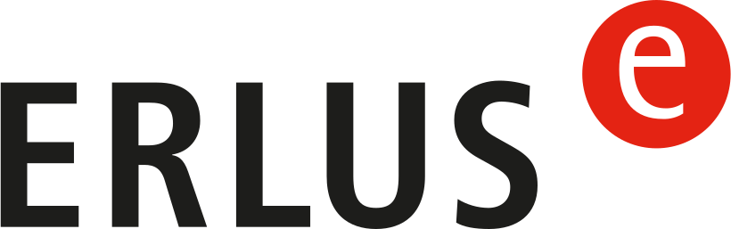 erlus ag idr eivme2 0