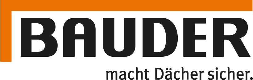 paul bauder gmbh co kg idvjz5mphh 0