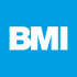 bmi group idtqhil8jb 0