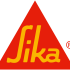 sika idbi6uyxjb 0