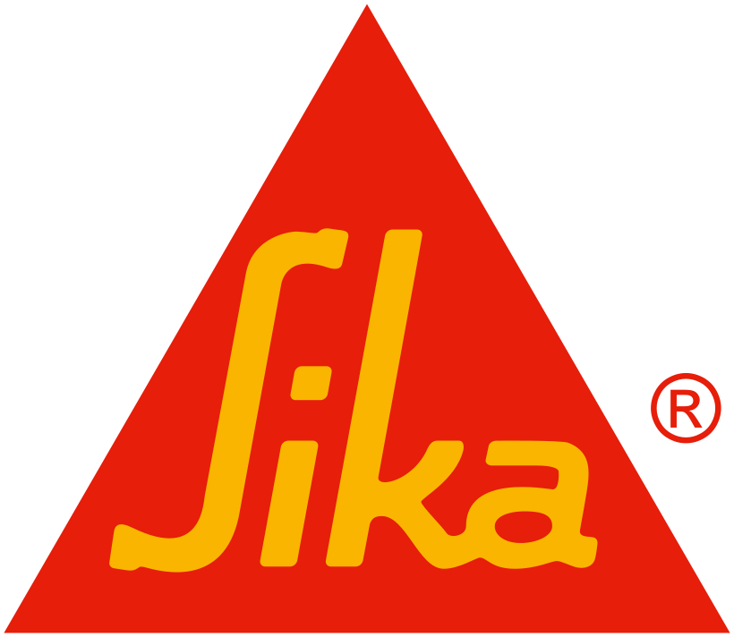 sika idbi6uyxjb 0